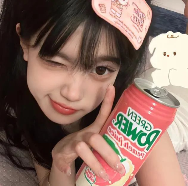 父子神探之燕子窠迷案