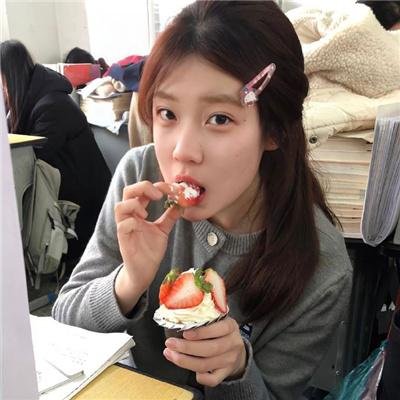 黑蜥蜴