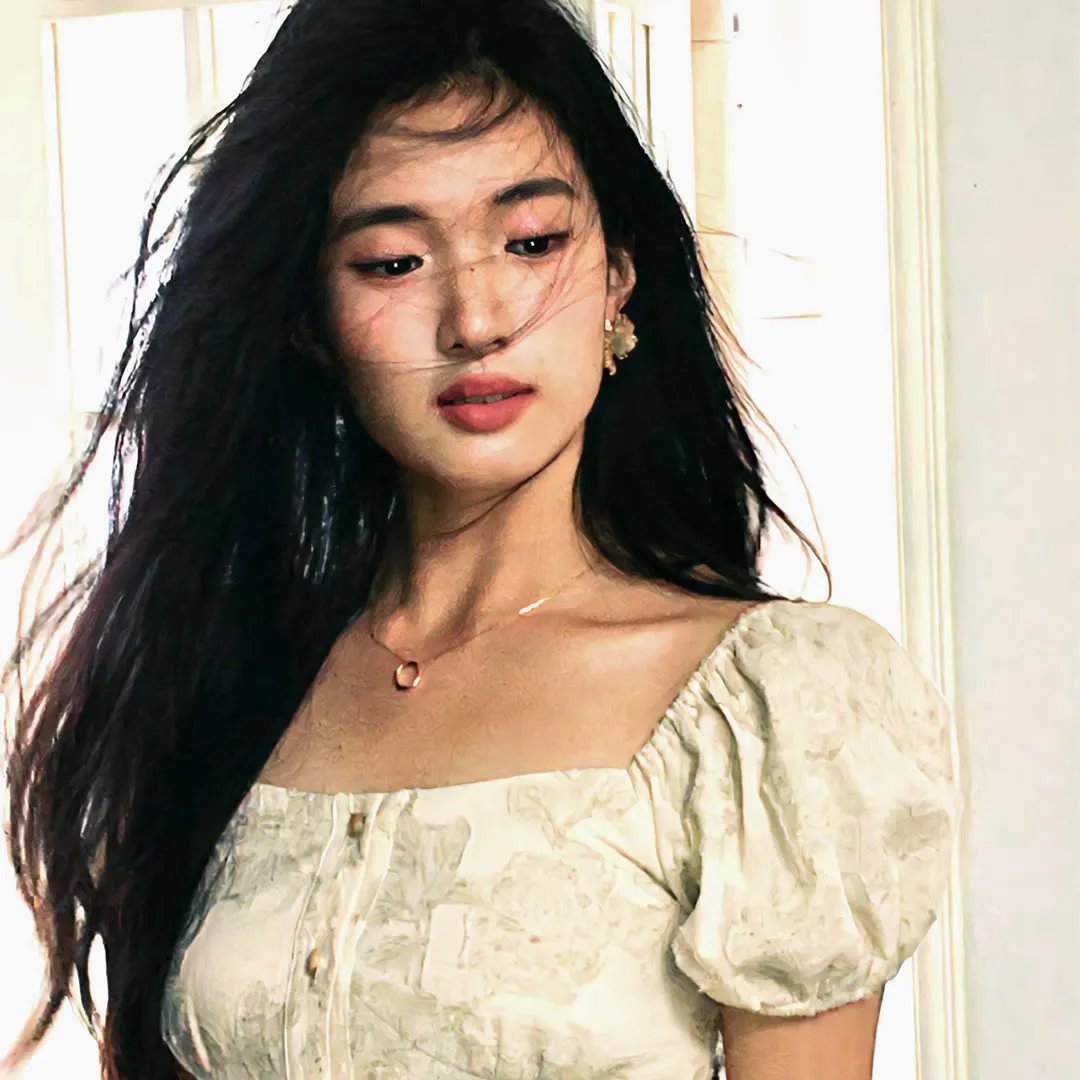 横渡大西洋的划船