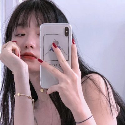 朋友和陌生人