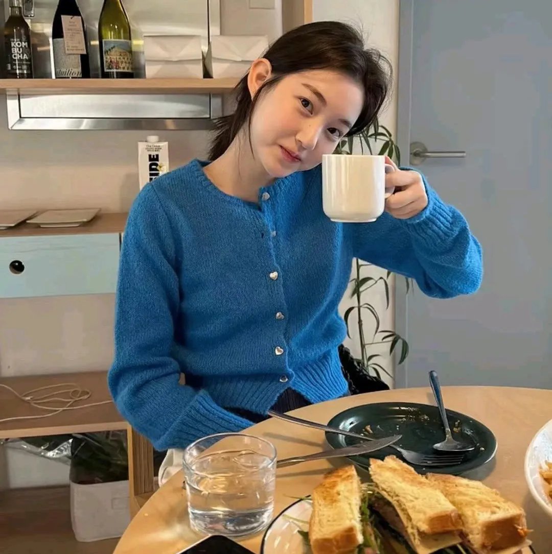 女仆的故事