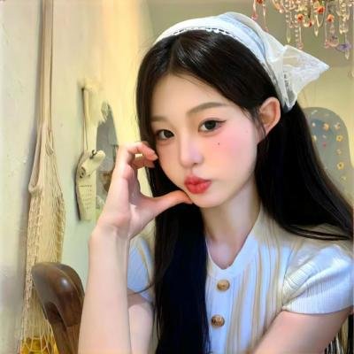 女王旅途