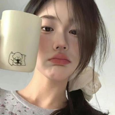 聊斋志异之瞳人语