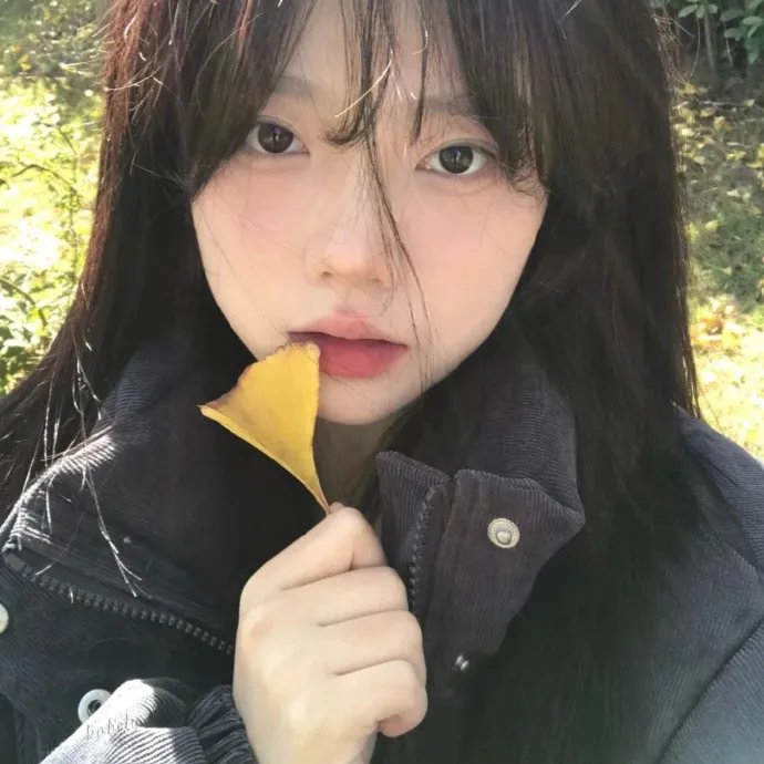 第九个寡妇