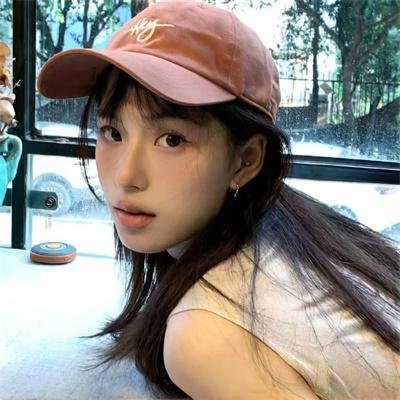 与玛利亚共舞