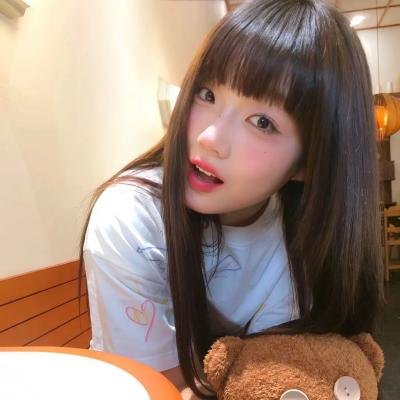 这个总统真太滥