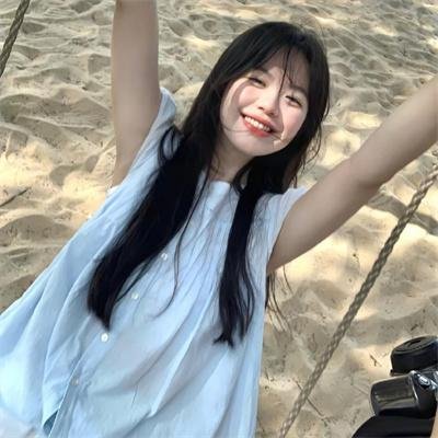 南方纪事之浮世光影