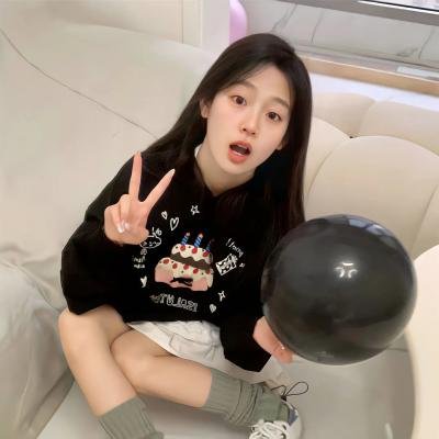 飞出个未来第六季