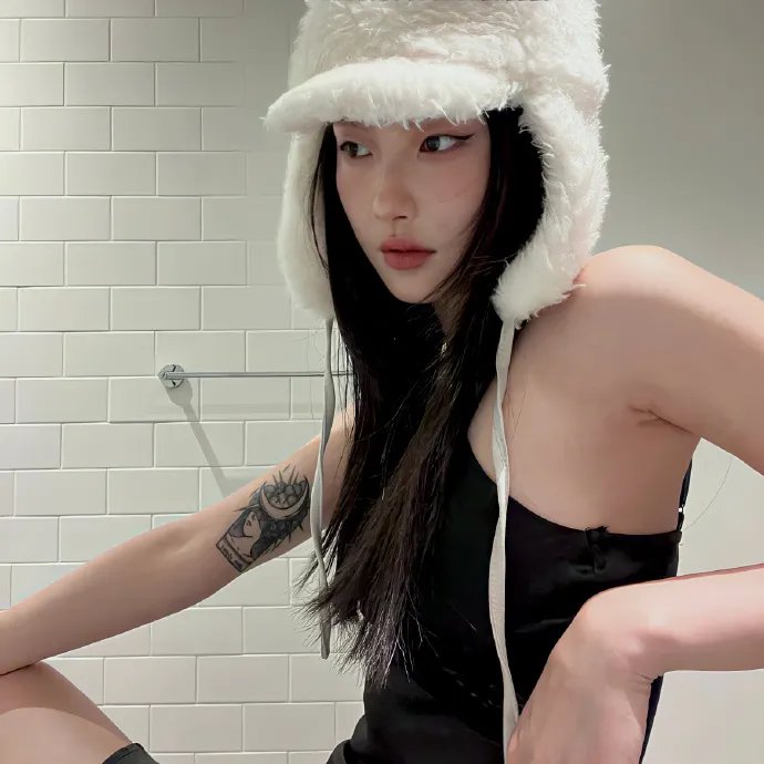 碧丽莎的情人第二集