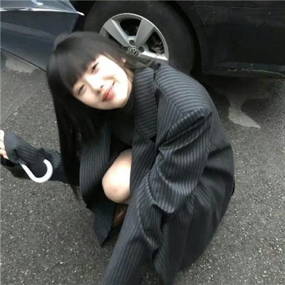 媒人