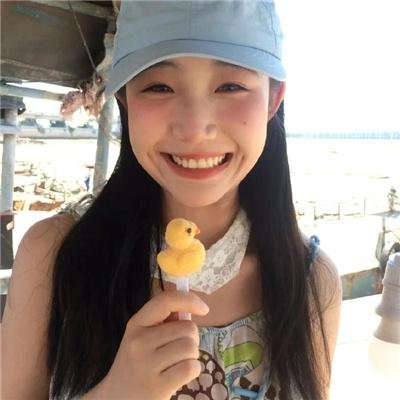行错桃花运