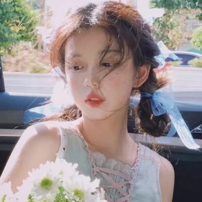 超能透明人