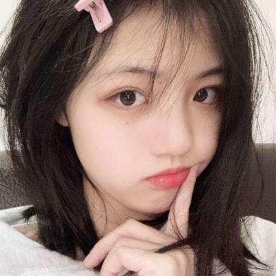 爱情保鲜期