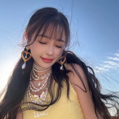 午夜幽灵