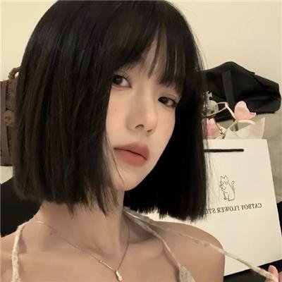 松花江上