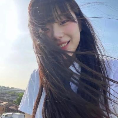 秘鲁奇观:隐藏瑰宝
