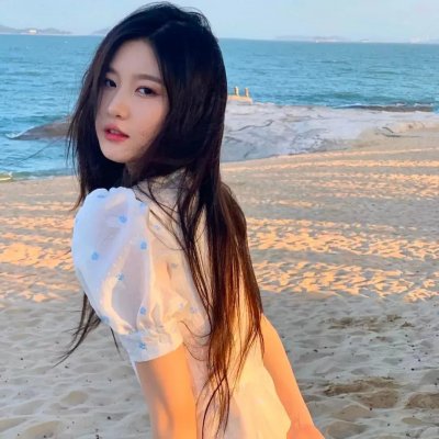 灵偶