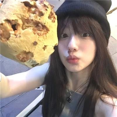 房子里的恶魔