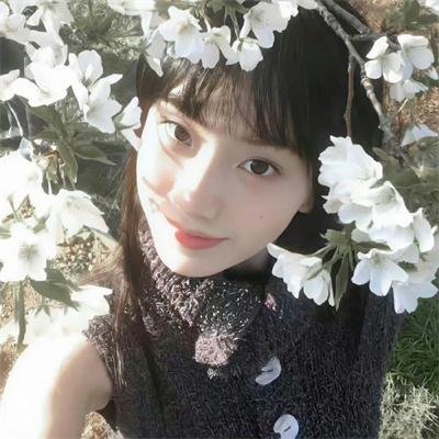 不要先生与好的女士