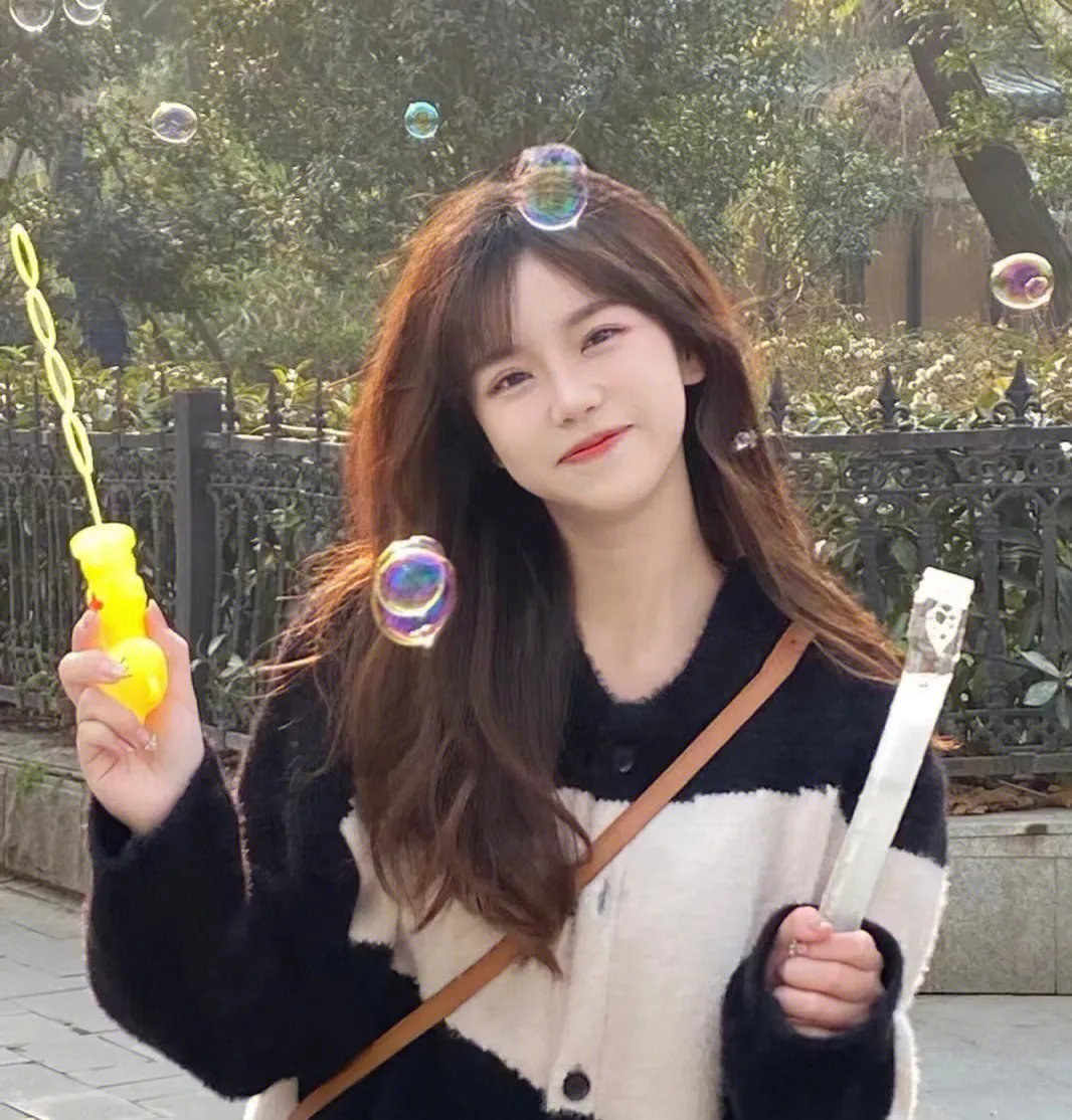 龙霸天下