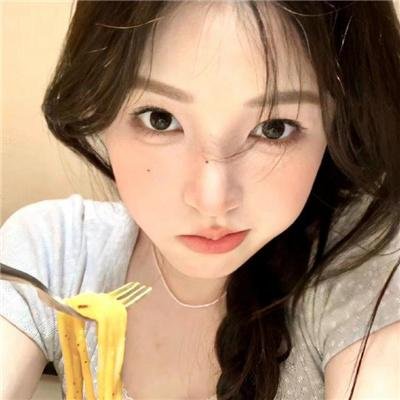 幸福的拉札洛
